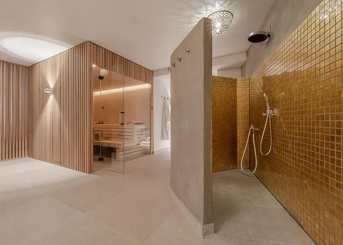 Appartamento Altes-zollhaus-2